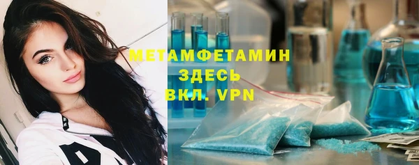 шишки Алексеевка