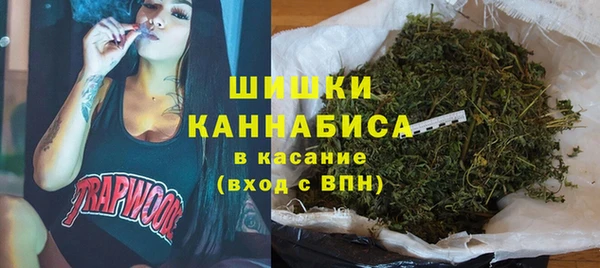 амф Абаза