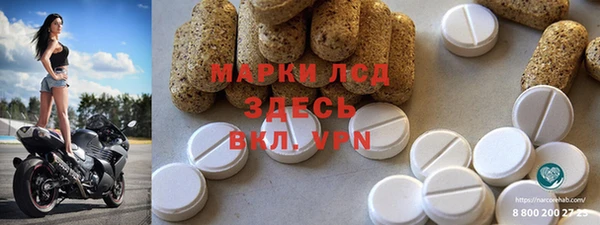 гидропоника Алзамай