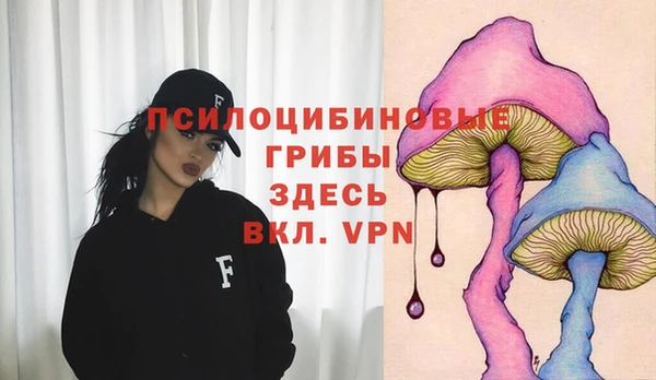 бутират Абинск